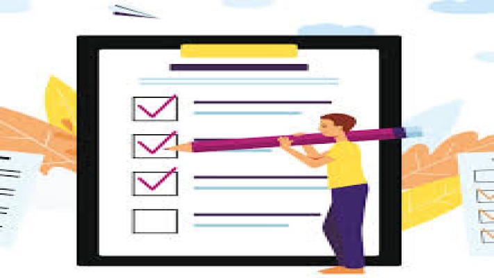 Portail candidats - SIEC - Maison des examens