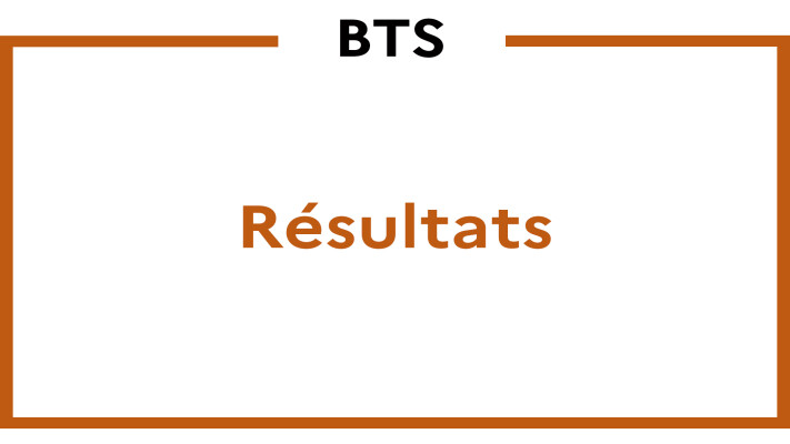 Portail candidats - SIEC - Maison des examens