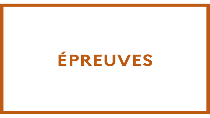 Portail candidats - SIEC - Maison des examens