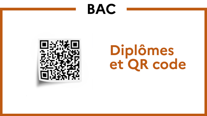 Portail candidats - SIEC - Maison des examens